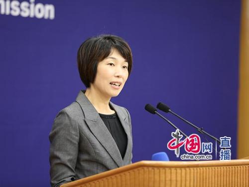 新闻发言人孟玮15日表示,第二批涉金融严重失信行为人名单已于今天在"