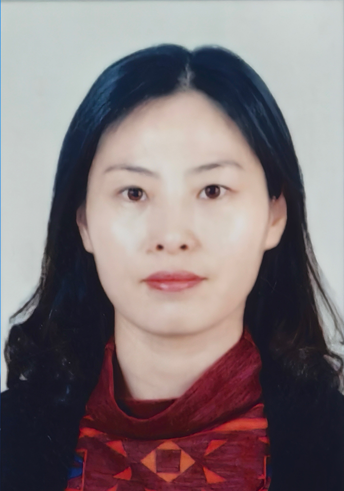 杜敏