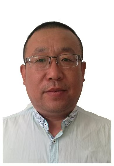 苗葆珊