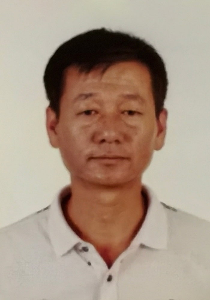 史桂彬