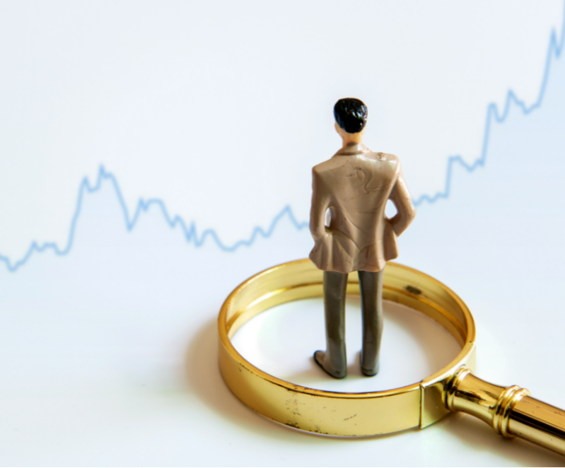 两部门：切实全面保护全体投资者合法权益，依法打击欺诈发行和财务信息披露造假